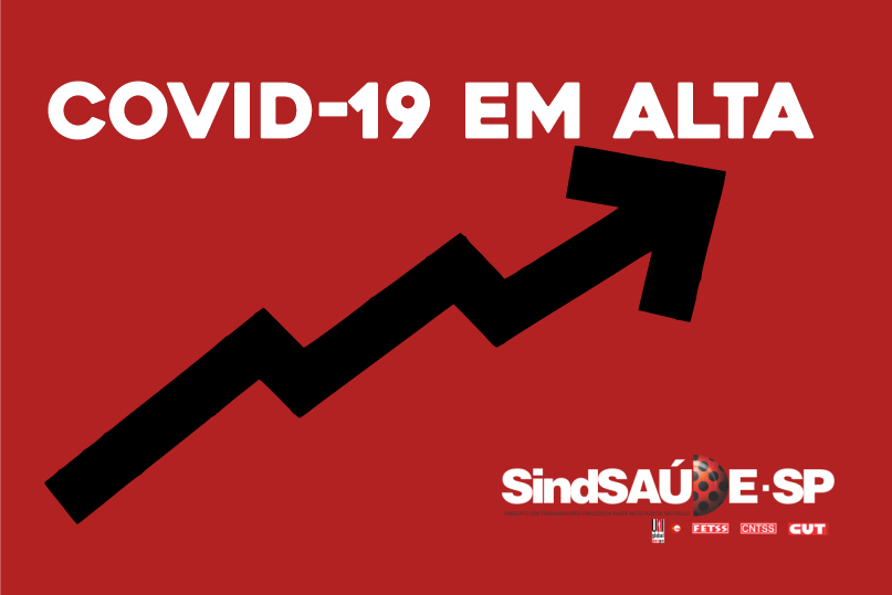 main-slide-4