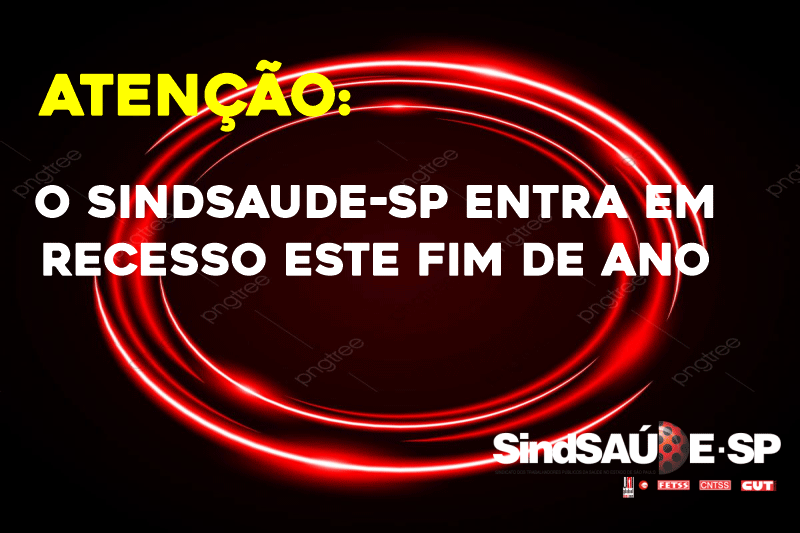 main-slide-4