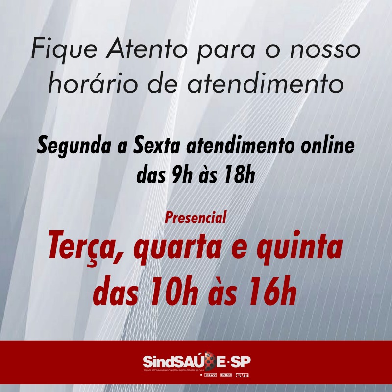 main-slide-4