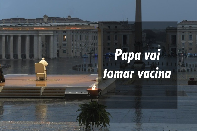 main-slide-4