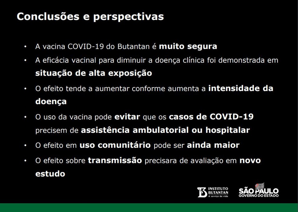main-slide-4