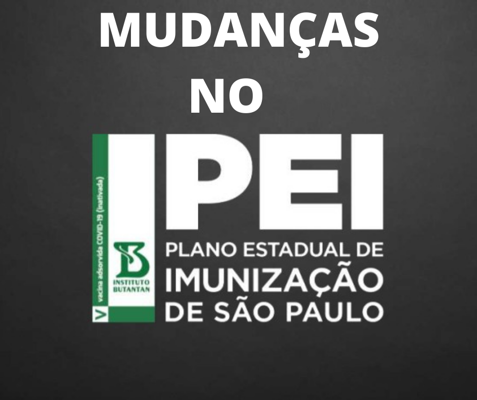 main-slide-4