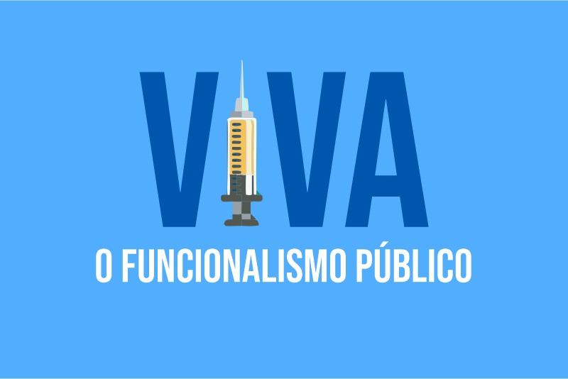 main-slide-4