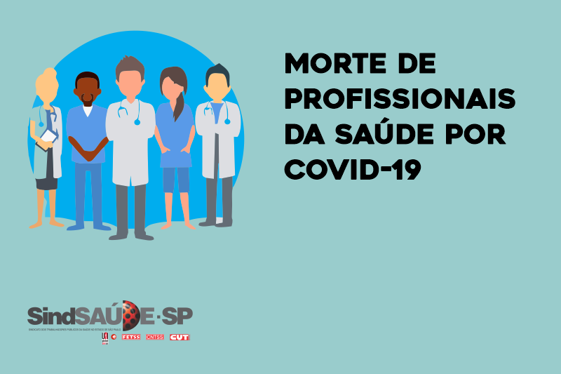 main-slide-4