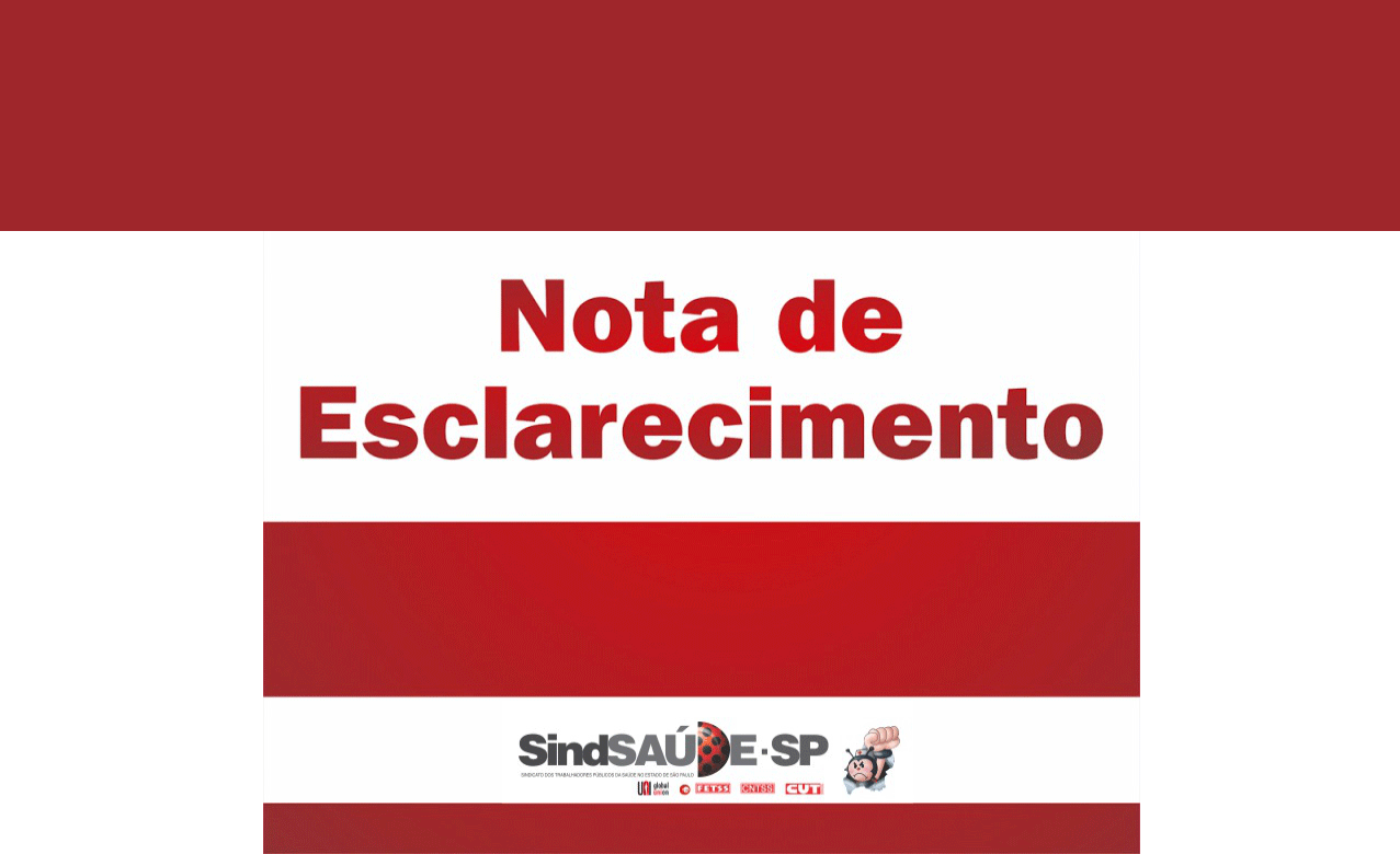 main-slide-4