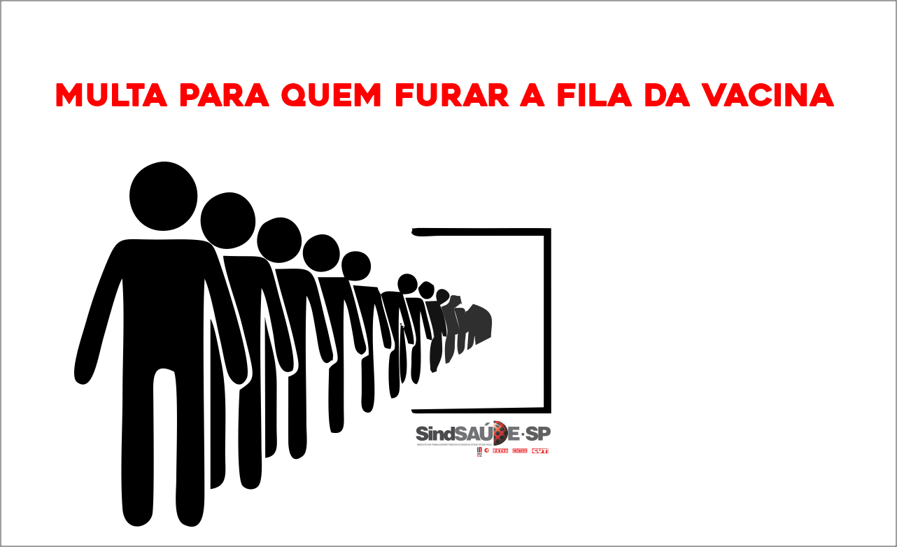 main-slide-4