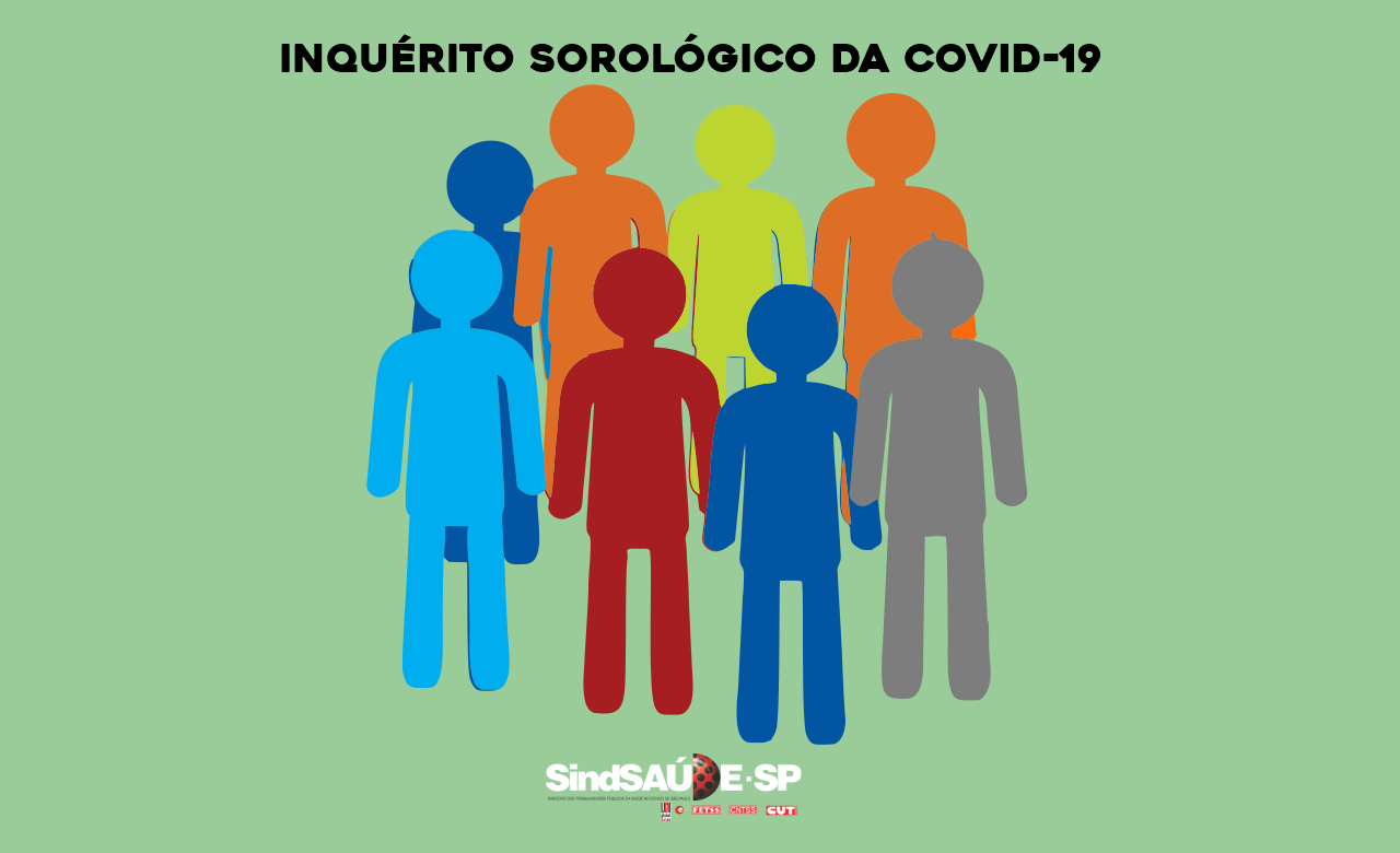 main-slide-4