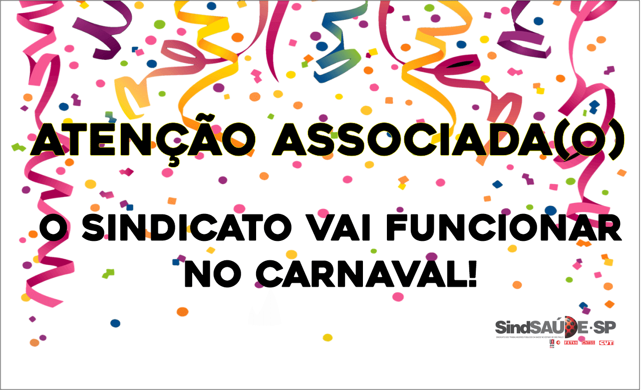 main-slide-4