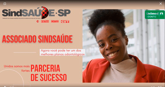 main-slide-4