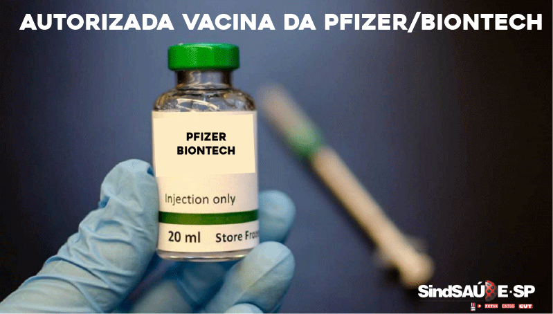 main-slide-4