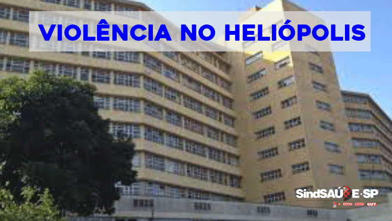 main-slide-4