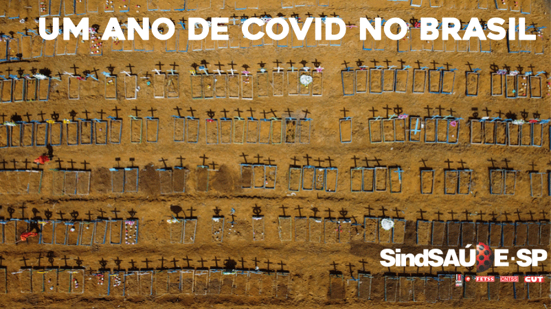 main-slide-4