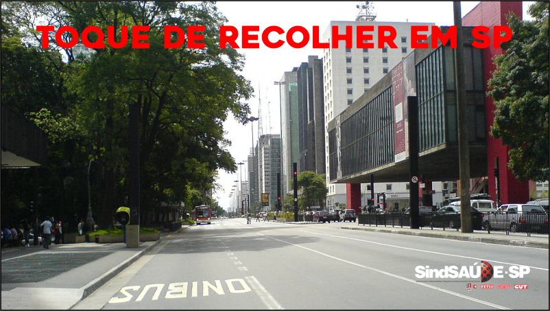main-slide-4
