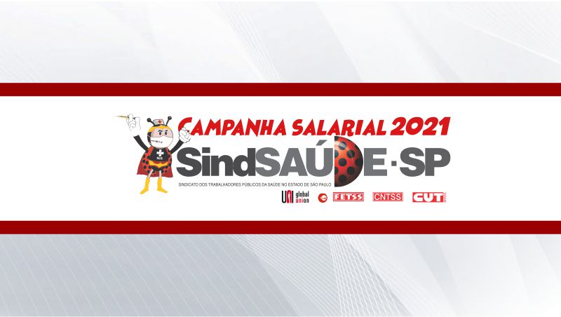 main-slide-4