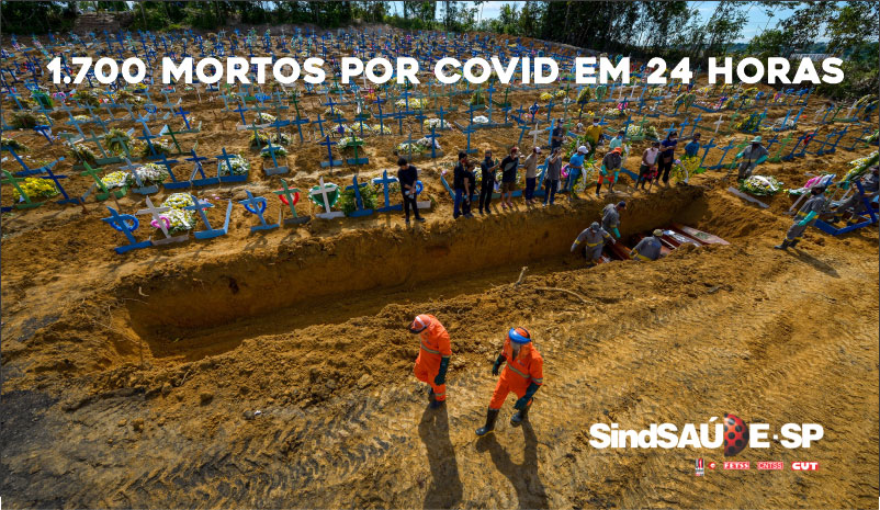 main-slide-4