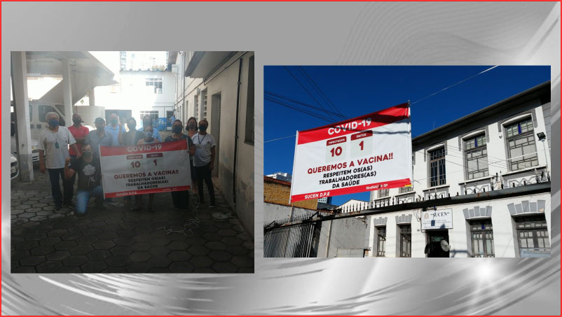 main-slide-4