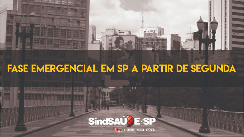 main-slide-4