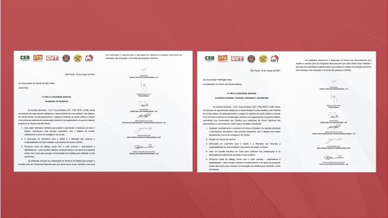 main-slide-4