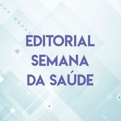 main-slide-4