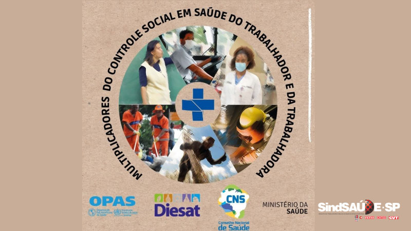 main-slide-4