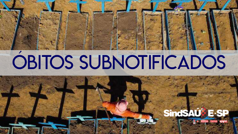 main-slide-4