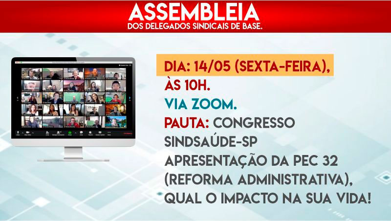 main-slide-4