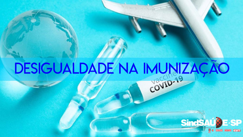 main-slide-4