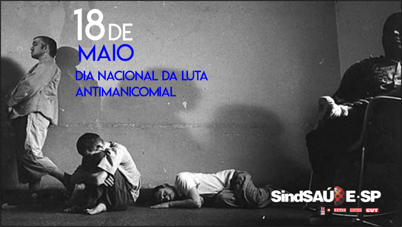 main-slide-4