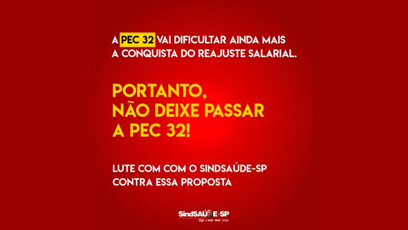 main-slide-4