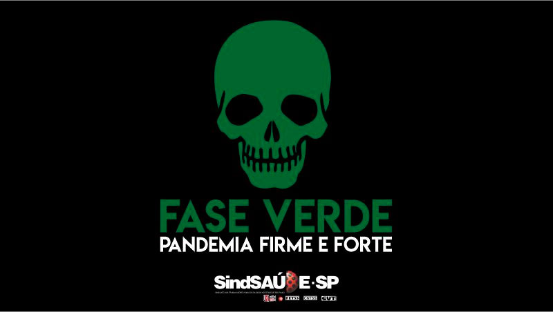 main-slide-4