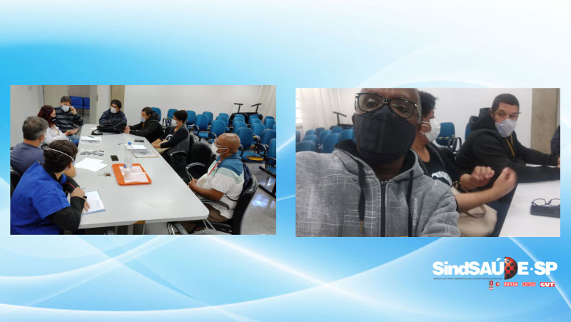main-slide-4