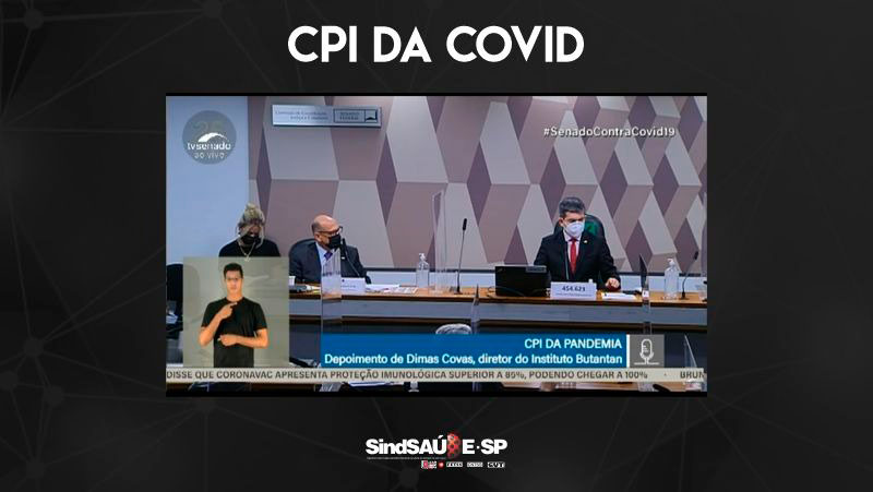 main-slide-4