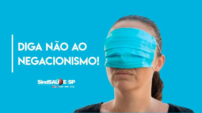 main-slide-4