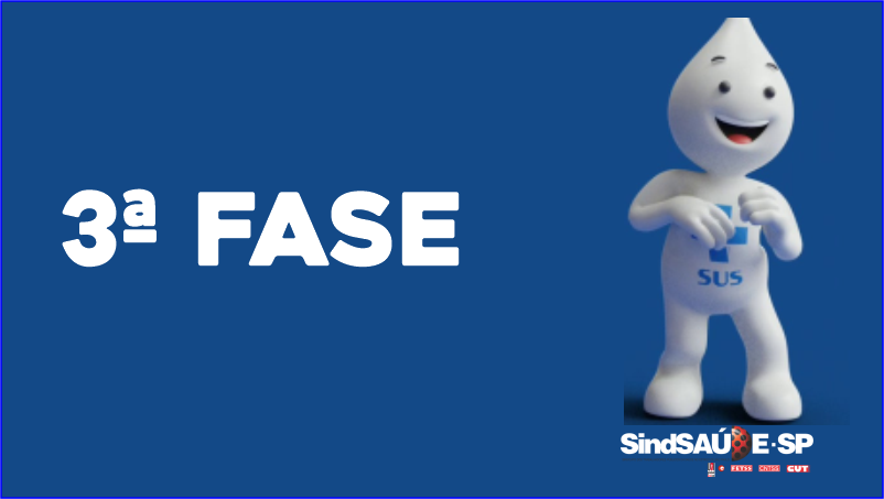 main-slide-4