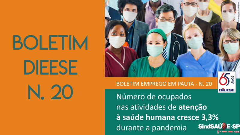 main-slide-4