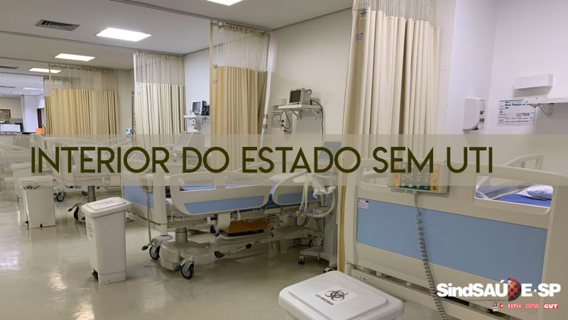 main-slide-4