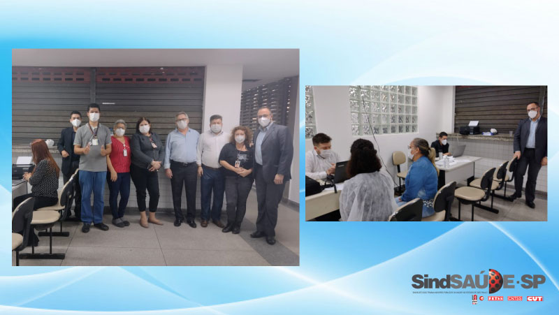 main-slide-4