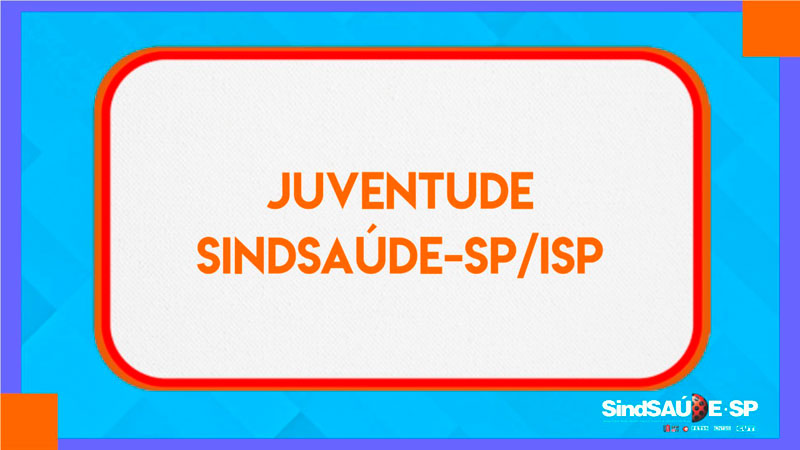main-slide-4