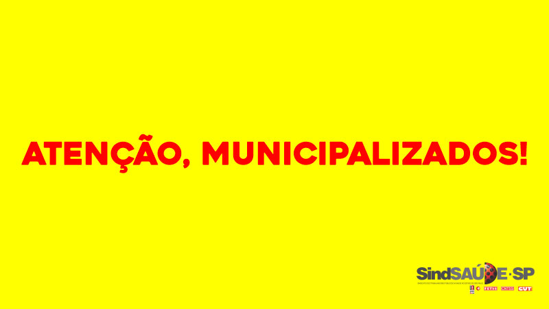 main-slide-4