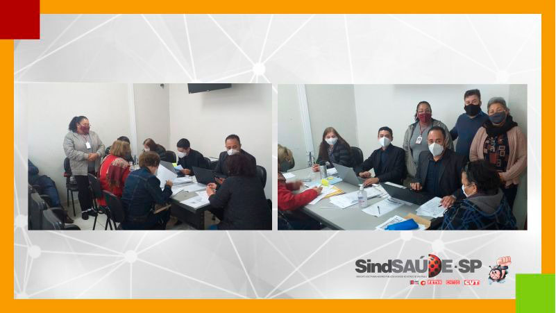 main-slide-4