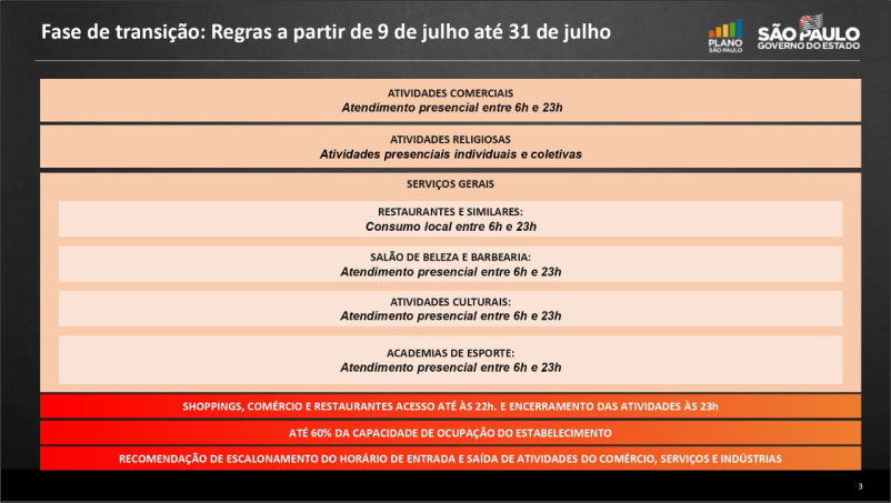 main-slide-4