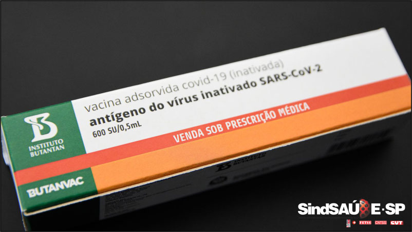main-slide-4