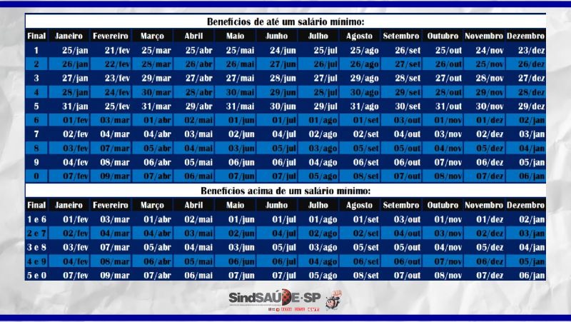 main-slide-4