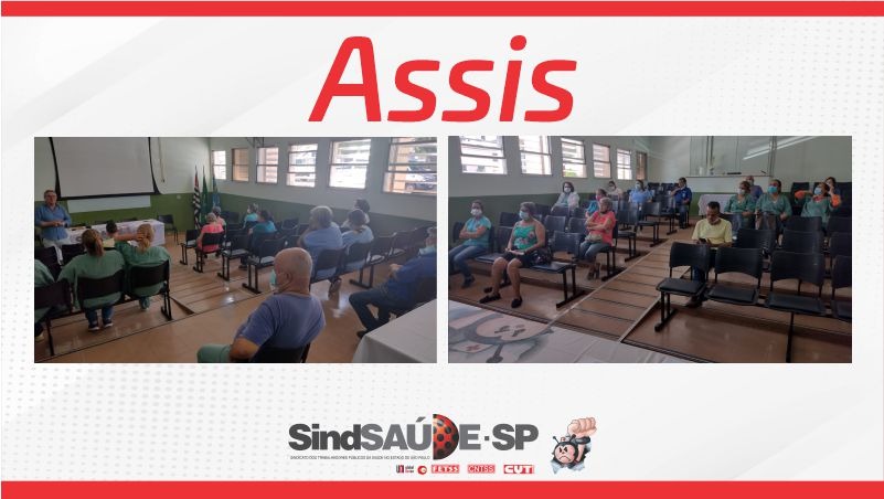 main-slide-4