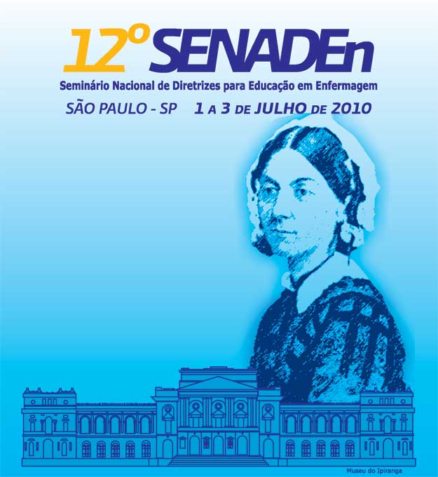 main-slide-4