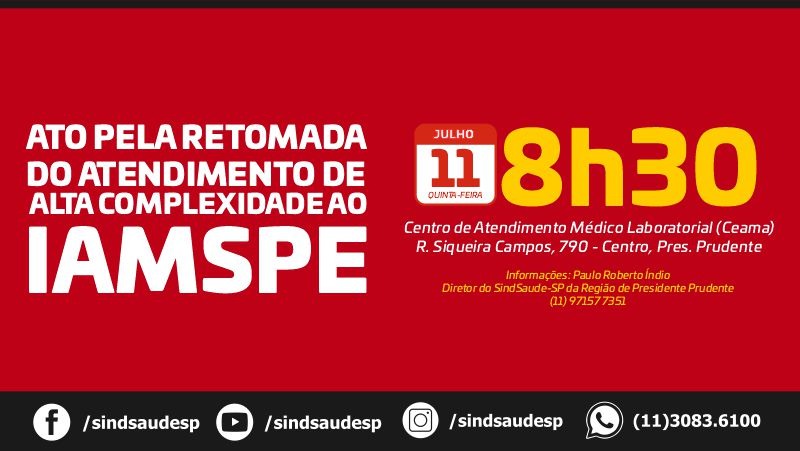 main-slide-4