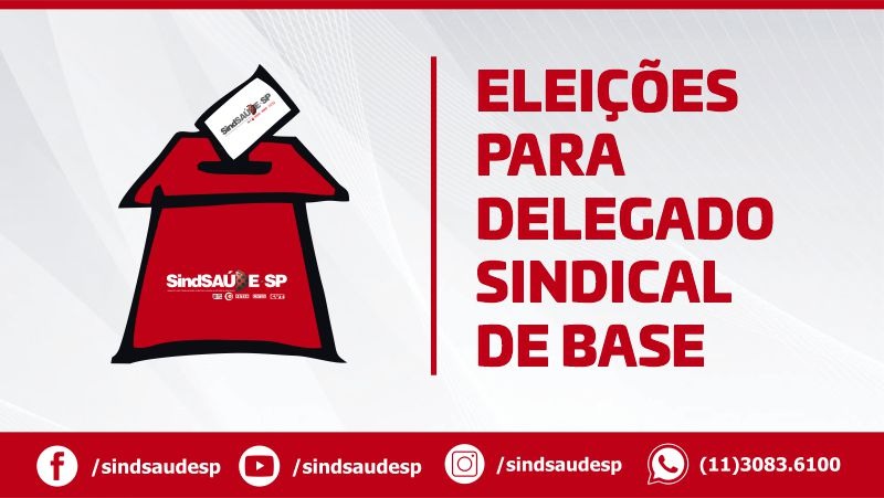 main-slide-4