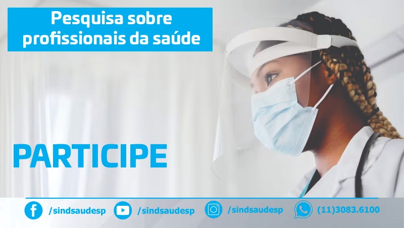 main-slide-4
