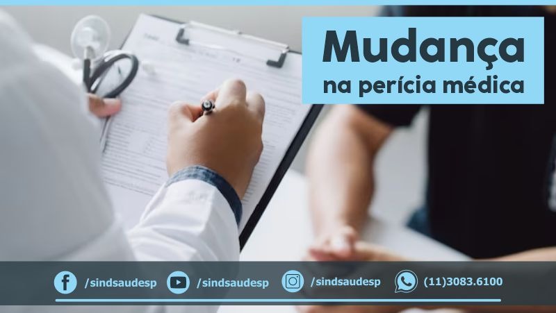 main-slide-4