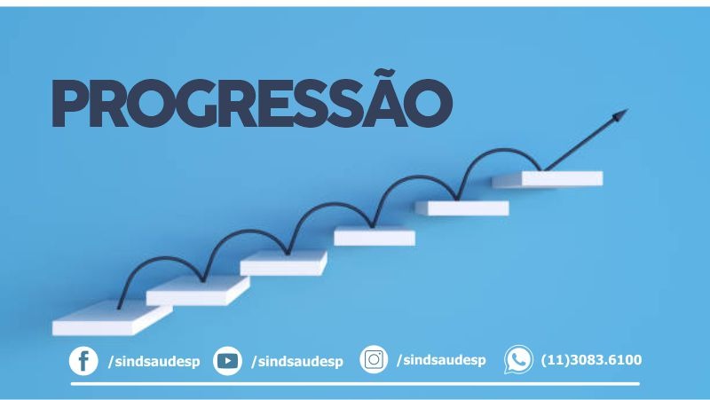 main-slide-4
